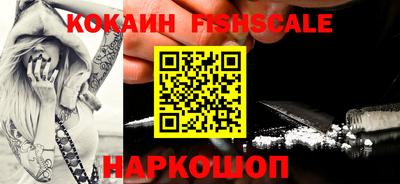 ECSTASY Гай