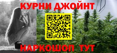 МДПВ Гагарин