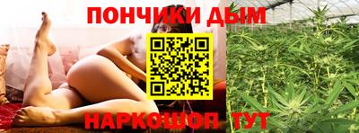 МДПВ Гагарин