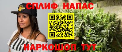 МДПВ Гагарин
