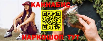 МДПВ Гагарин