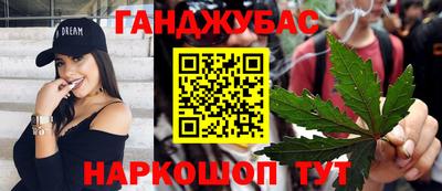 ECSTASY Гай