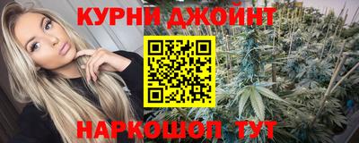 МДПВ Гагарин